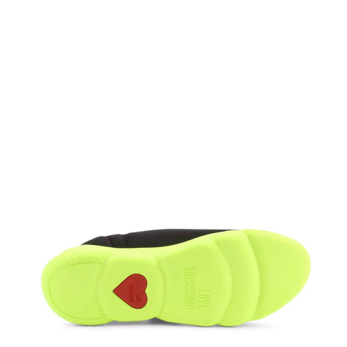 Love Moschino Tennised - Estita Fashion